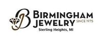 Birmingham Jewelry coupons